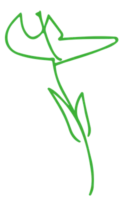 Logo Mark